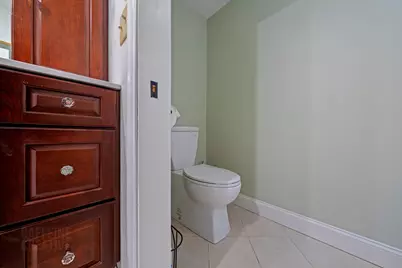 3 Karynel Drive #3, South Portland, ME 04106 - Photo 30
