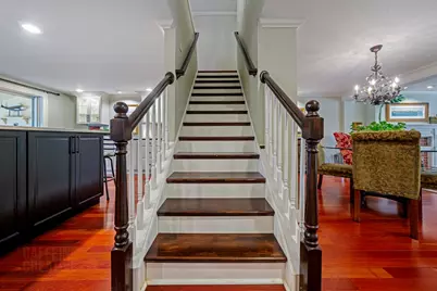 3 Karynel Drive #3, South Portland, ME 04106 - Photo 20