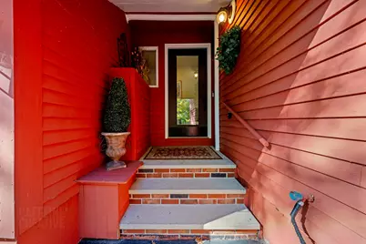3 Karynel Drive #3, South Portland, ME 04106 - Photo 2