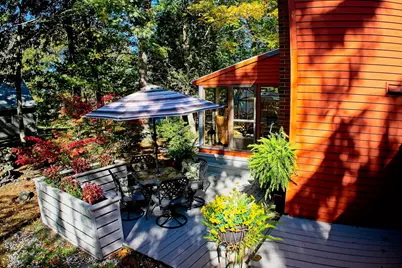3 Karynel Drive #3, South Portland, ME 04106 - Photo 40