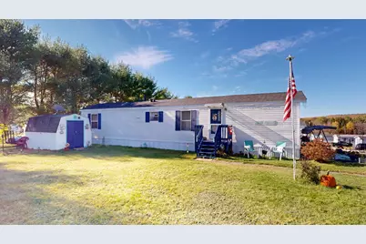 18 Dunlop Avenue, Mechanic Falls, ME 04256 - Photo 2