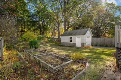 23 Victory Avenue, South Portland, ME 04106 - Photo 44