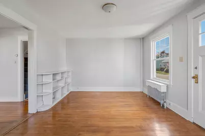 23 Victory Avenue, South Portland, ME 04106 - Photo 16