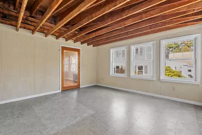 23 Victory Avenue, South Portland, ME 04106 - Photo 24