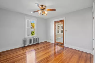 23 Victory Avenue, South Portland, ME 04106 - Photo 20