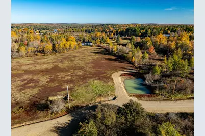 Lots 2 & 4 Seaberry Landing, Jonesport, ME 04649 - Photo 6