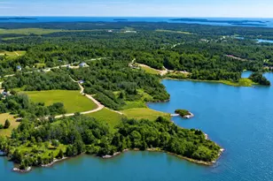 Lots 2 & 4 Seaberry Landing, Jonesport, ME 04649 - Photo 1