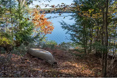 56 Ice House Road, Windham, ME 04062 - Photo 8