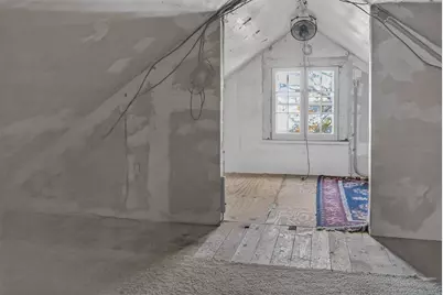 56 Ice House Road, Windham, ME 04062 - Photo 32