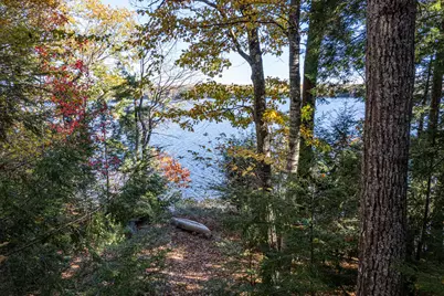 56 Ice House Road, Windham, ME 04062 - Photo 50