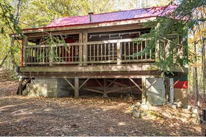 56 Ice House Road, Windham, ME 04062 - Photo 46