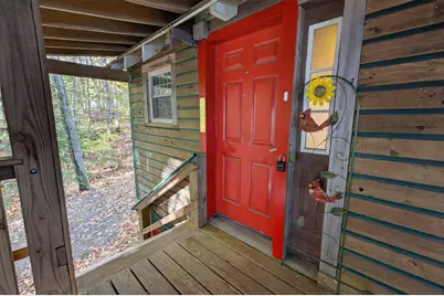 56 Ice House Road, Windham, ME 04062 - Photo 12