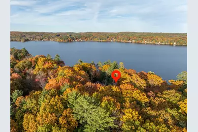 56 Ice House Road, Windham, ME 04062 - Photo 56