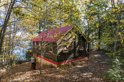 56 Ice House Road, Windham, ME 04062 - Photo 4
