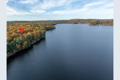56 Ice House Road, Windham, ME 04062 - Photo 2