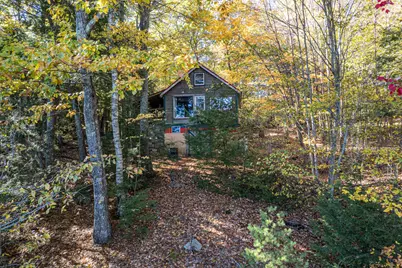 56 Ice House Road, Windham, ME 04062 - Photo 6