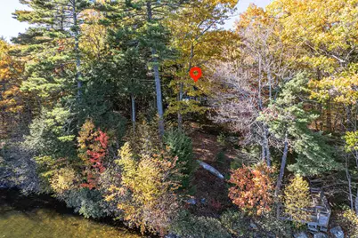 56 Ice House Road, Windham, ME 04062 - Photo 52