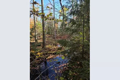 00 Wilson Road, Atkinson, ME 04426 - Photo 14