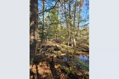 00 Wilson Road, Atkinson, ME 04426 - Photo 2