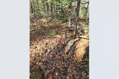 00 Wilson Road, Atkinson, ME 04426 - Photo 28