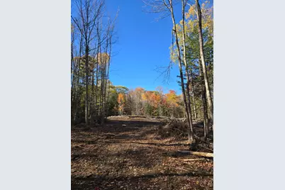 00 Wilson Road, Atkinson, ME 04426 - Photo 8
