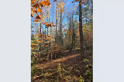 00 Wilson Road, Atkinson, ME 04426 - Photo 16