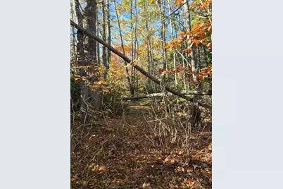 00 Wilson Road, Atkinson, ME 04426 - Photo 26