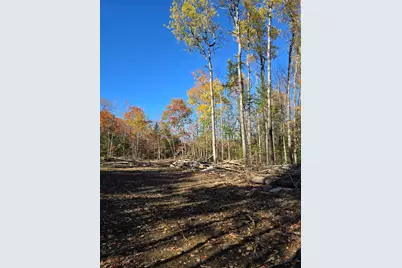 00 Wilson Road, Atkinson, ME 04426 - Photo 22