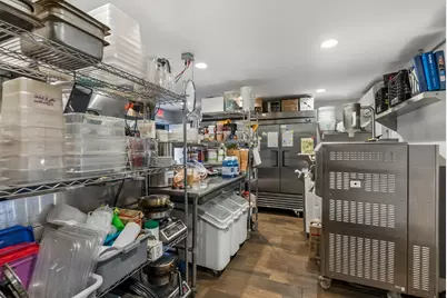 427 Main Street, Norway, ME 04268 - Photo 12