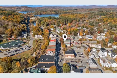 427 Main Street, Norway, ME 04268 - Photo 30