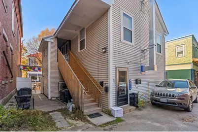 427 Main Street, Norway, ME 04268 - Photo 16