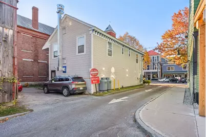 427 Main Street, Norway, ME 04268 - Photo 34