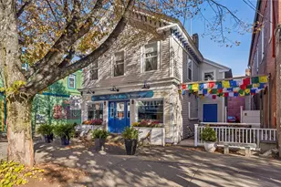 427 Main St, Norway, ME 04268 - Photo 1