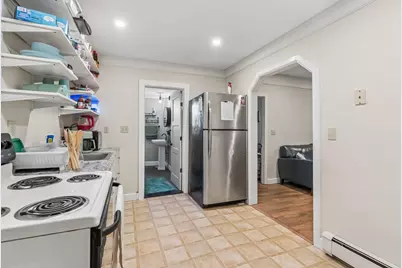 427 Main Street, Norway, ME 04268 - Photo 20