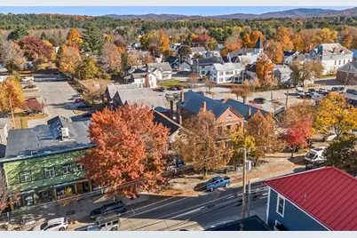 427 Main Street, Norway, ME 04268 - Photo 40