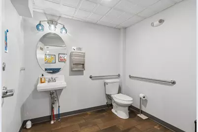 427 Main Street, Norway, ME 04268 - Photo 12