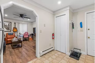 427 Main Street, Norway, ME 04268 - Photo 22