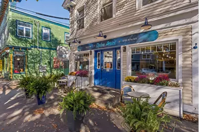 427 Main Street, Norway, ME 04268 - Photo 2