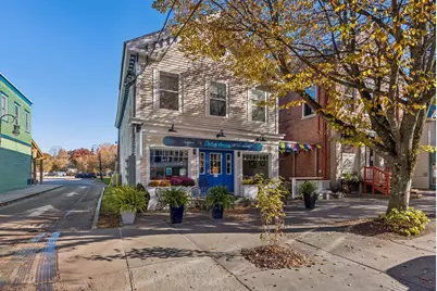 427 Main Street, Norway, ME 04268 - Photo 34
