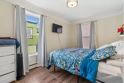 427 Main Street, Norway, ME 04268 - Photo 28