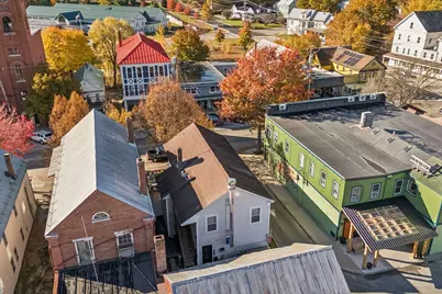 427 Main Street, Norway, ME 04268 - Photo 30