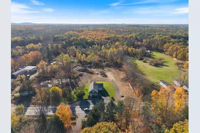 286 School, Berwick, ME 03901 - Photo 26