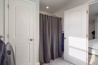 286 School, Berwick, ME 03901 - Photo 18