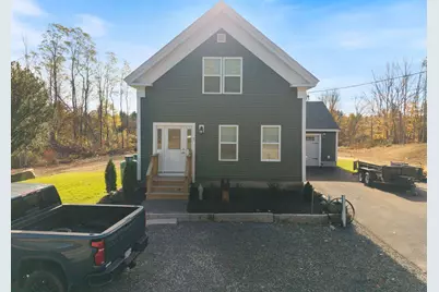 286 School, Berwick, ME 03901 - Photo 2
