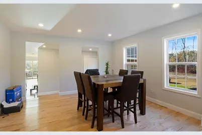 286 School, Berwick, ME 03901 - Photo 10