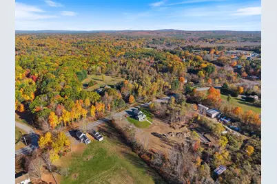 286 School, Berwick, ME 03901 - Photo 28