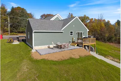 286 School, Berwick, ME 03901 - Photo 20