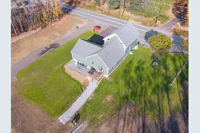 286 School, Berwick, ME 03901 - Photo 24