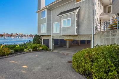 215 High Street #307, South Portland, ME 04106 - Photo 32