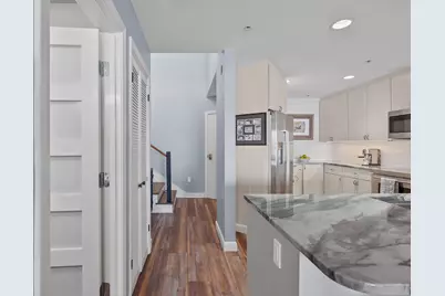 215 High Street #307, South Portland, ME 04106 - Photo 20
